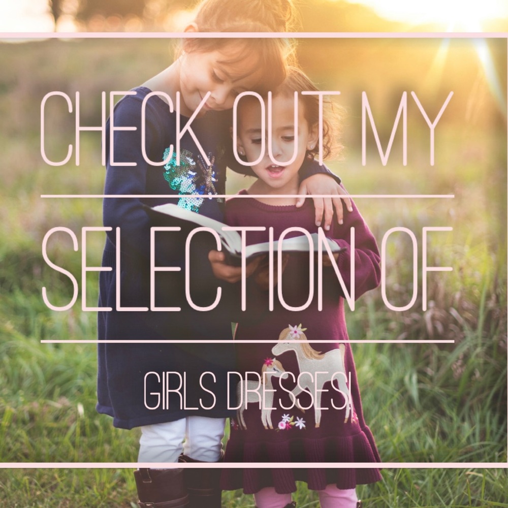 Bundle and save with loads of items under $10!